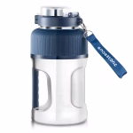 Portable Blender 2 in 1 - Image 2