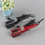 Automatic Curling Iron LED Temperature - صورة 7