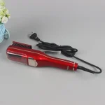 Automatic Curling Iron LED Temperature - صورة 8