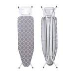 Household Ironing Board Folding - Image 2