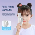 Electric ear cleaner - Image 4