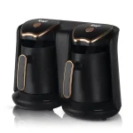 turkish coffee pot - صورة 2