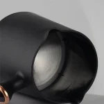 turkish coffee pot - صورة 5