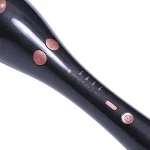 Professional automatic hair curler - صورة 6