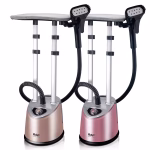 Portable Stand Steaming Machine - صورة 6