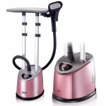 Portable Stand Steaming Machine - صورة 7