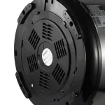 Electric Pressure Cookers 12L - صورة 6