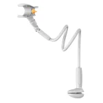 Gooseneck Phone Lazy Holder