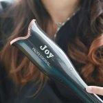 Professional automatic hair curler - صورة 8