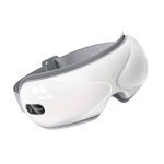 Intelligent Hot Compress Eye Massage Care Instrument
