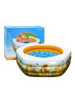 Lion King Deluxe Pool - Image 10
