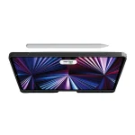 Mag Touch iPad Keyboard Case - صورة 8