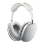 Wireless On Ear Headset - صورة 6