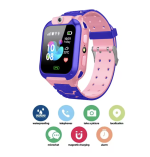 Kids Smart Watch - صورة 13