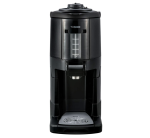 Thermal Gravity Pot Beverage Dispenser