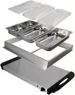 Buffet Server - Image 6