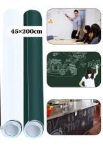 Children's Blackboard Message Board - Image 3