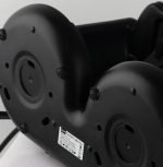 turkish coffee pot - صورة 7