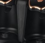 turkish coffee pot - صورة 9