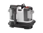 Removeable Water Tank Steam Vacuum Cleaner