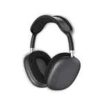 Wireless On Ear Headset - صورة 2