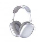 Wireless On Ear Headset - صورة 3