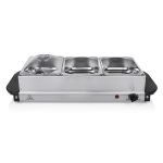 Buffet Server - Image 2