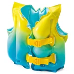 Blue Lagoon Kids Swim Vest Life Jacket - صورة 2