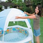 Ocean Reef Shade Pool - Image 4