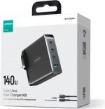 GaN charger - Image 16