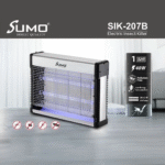 Electric Insect Killer - Image 4