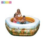 Lion King Deluxe Pool - Image 9