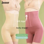 Shapewear Control Slimming - Image 5