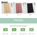 Shapewear Control Slimming - Image 6