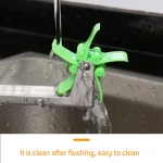 Watermelon Slicer Cutter - صورة 4