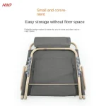 Bed Backrest Chair - Image 4