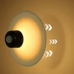 lamp night light - Image 2