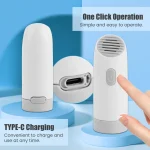 Electric Bidet Sprayer - صورة 6