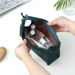 Travel Makeup Bags - صورة 5