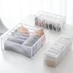 Drawer Organizer Set - Image 2