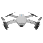 Drone Camera E88
