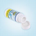 Drain Cleaner - صورة 5