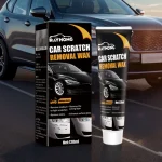 Car Scratch Remover Parts - صورة 7