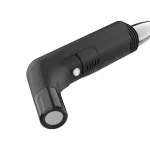 Portable Travel Bidet Sprayer - صورة 2