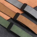 Galaxy Watch Ultra 47mm Magnetic Band - صورة 3