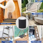 Anti Slip Tape Safety - Image 6