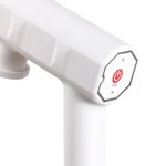 Electric water Spray - صورة 5