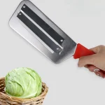 Stainless Steel Paring Knife - صورة 7