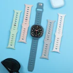 Samsung Galaxy Watch 7 Ultra Strap 47mm - صورة 4