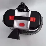 Removeable Water Tank Steam Vacuum Cleaner - صورة 6